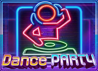 Pragmatic : Dance Party - NOLIMITSLOT777