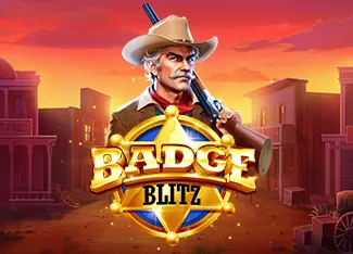 Pragmatic : Badge Blitz - NOLIMITSLOT777