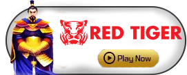 Redtiger - NOLIMITSLOT777