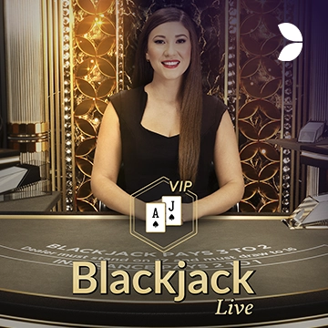Platinum Private Blackjack 15 - NOLIMITSLOT777