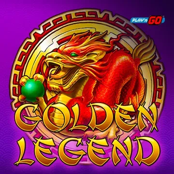 PlaynGo : Golden Legend - NOLIMITSLOT777