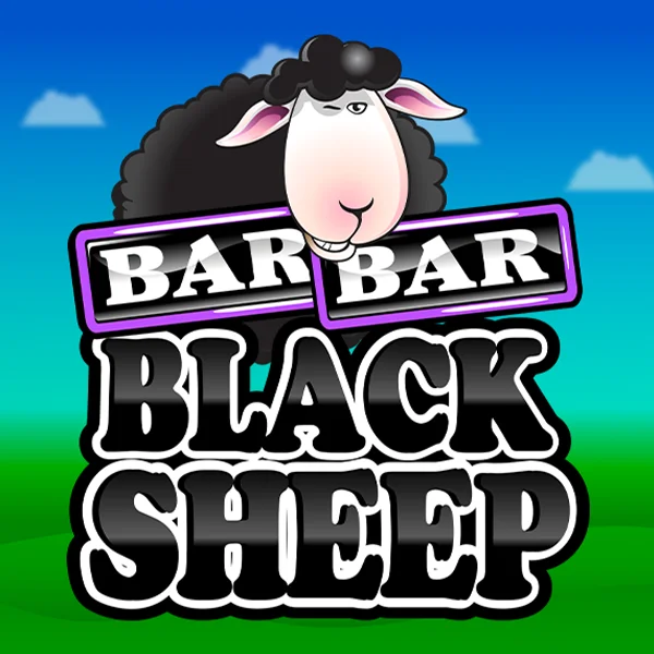 Bar Bar Black Sheep 5 Reel - NOLIMITSLOT777