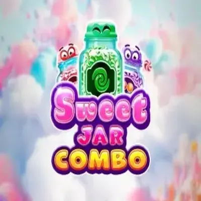 Sweet Jar Combo - NOLIMITSLOT777
