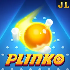 Plinko - NOLIMITSLOT777