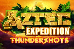 Aztec Expedition - NOLIMITSLOT777