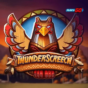 PlaynGo : Thunder Screech - NOLIMITSLOT777