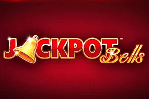 Jackpot Bells - NOLIMITSLOT777