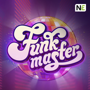 Funk Master - NOLIMITSLOT777