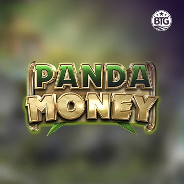 Bigtime : Panda Money - NOLIMITSLOT777