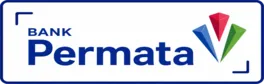 Bank Permata - NOLIMITSLOT777