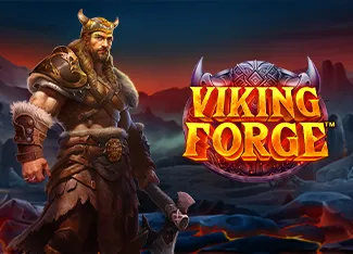 Pragmatic : Viking Forge - NOLIMITSLOT777