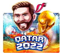 Joker123 : Qatar 2022 - NOLIMITSLOT777