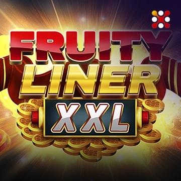 Mancala : Fruityliner XXL - NOLIMITSLOT777