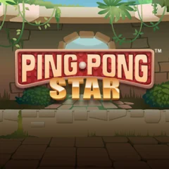 Ping Pong Star - NOLIMITSLOT777