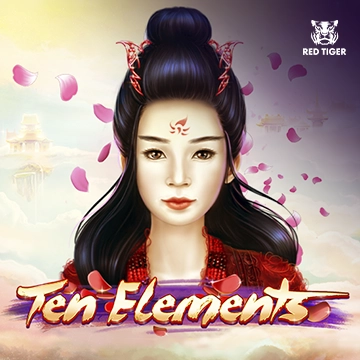 Ten Elements - NOLIMITSLOT777