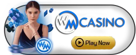 WMCasino - NOLIMITSLOT777