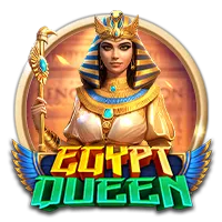 Egypt Queen - NOLIMITSLOT777