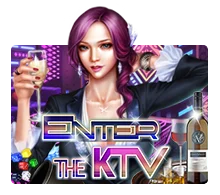 Joker123 : Enter The KTV - NOLIMITSLOT777