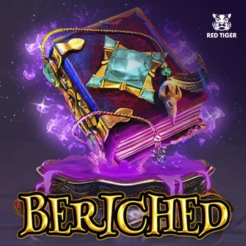 Beriched - NOLIMITSLOT777