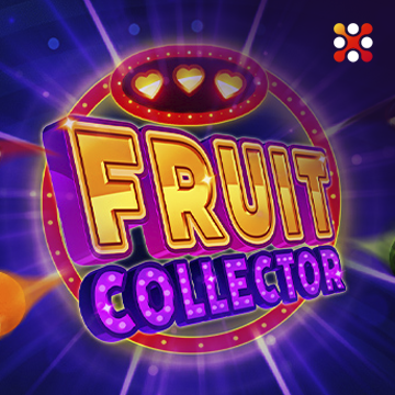 Mancala : Fruit Collector - NOLIMITSLOT777