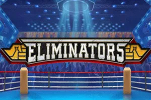 Eliminators - NOLIMITSLOT777