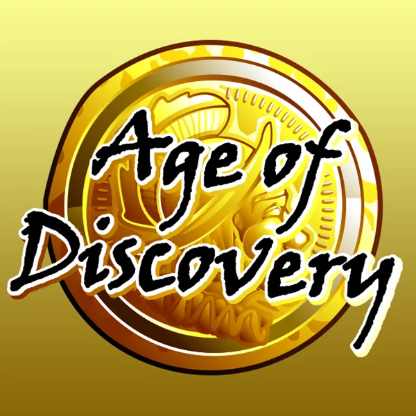 Age Of Discovery - NOLIMITSLOT777