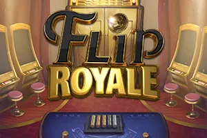 Flip Royale - NOLIMITSLOT777
