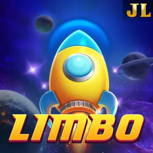 Limbo - NOLIMITSLOT777