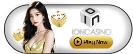 Ioncasino - NOLIMITSLOT777