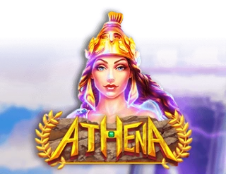 PLAYSTAR : ATHENA - NOLIMITSLOT777