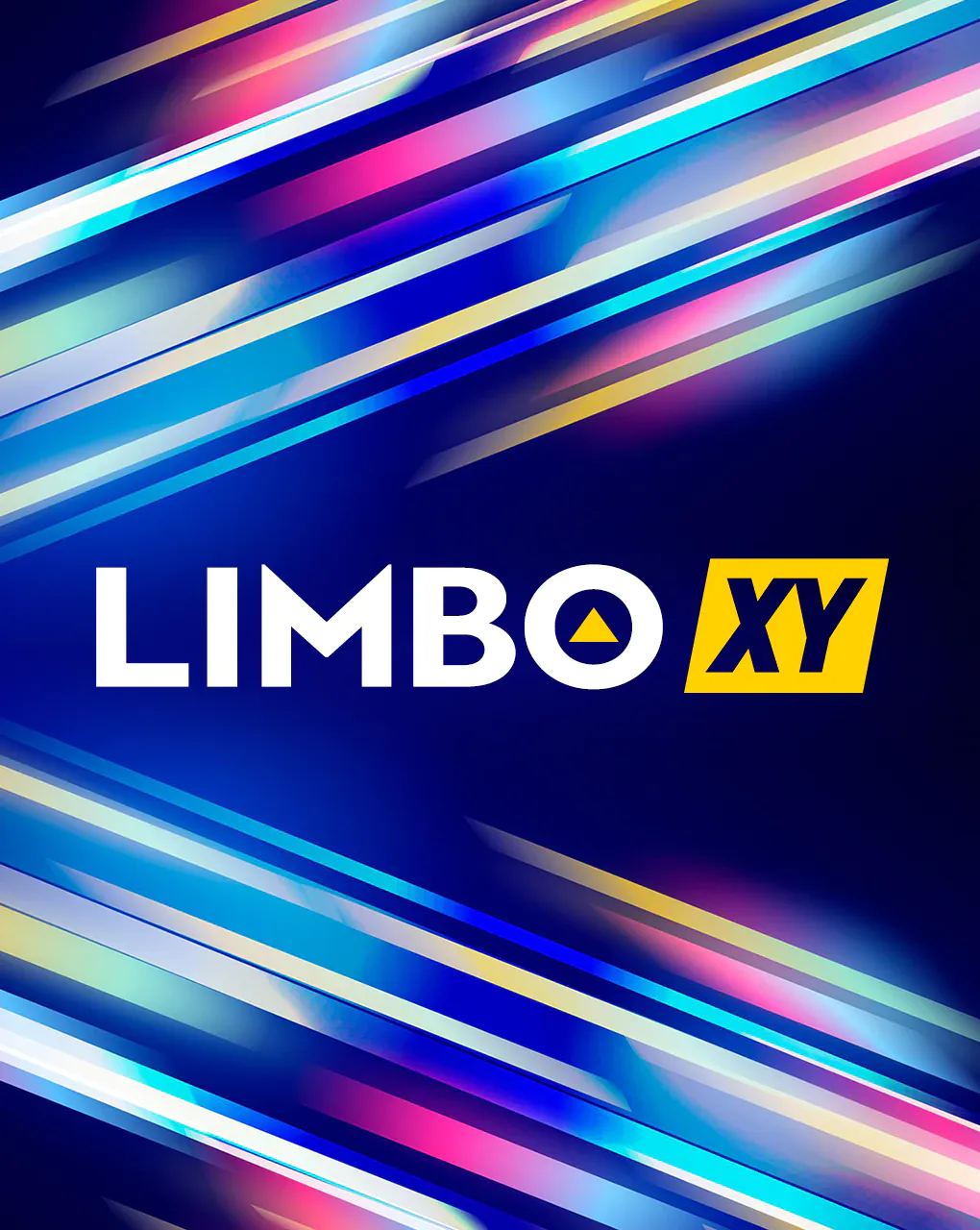 Limbo - NOLIMITSLOT777