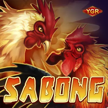 YGR : Sabong - NOLIMITSLOT777