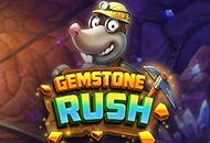 Spadegaming : Gemstone Rush - NOLIMITSLOT777