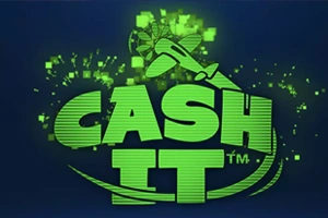 Cash IT - NOLIMITSLOT777