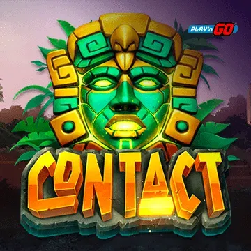 PlaynGo : Contact - NOLIMITSLOT777