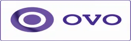 OVOPay - NOLIMITSLOT777