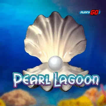PlaynGo : Pearl Lagoon - NOLIMITSLOT777