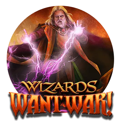 Habanero : Wizards Want War! - NOLIMITSLOT777