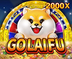 JDB : GoLaiFu - NOLIMITSLOT777