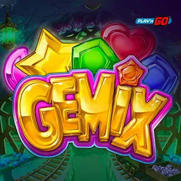 PlaynGo : Gemix - NOLIMITSLOT777