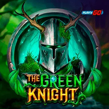 PlaynGo : The Green Knight - NOLIMITSLOT777
