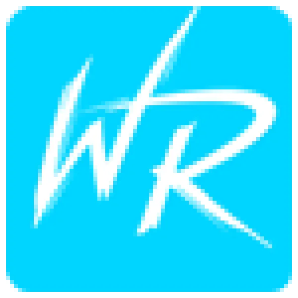 LOL: Wild Rift LOL：激斗峡谷 - NOLIMITSLOT777