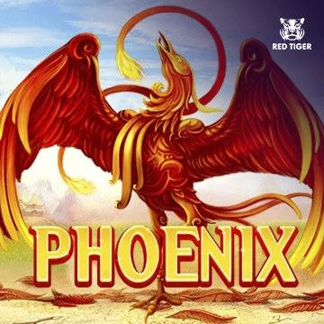 Phoenix - NOLIMITSLOT777