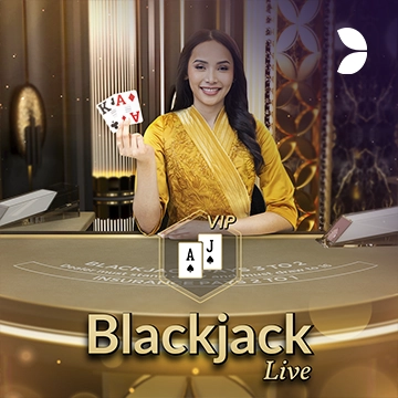 Platinum Private Blackjack 1 - NOLIMITSLOT777