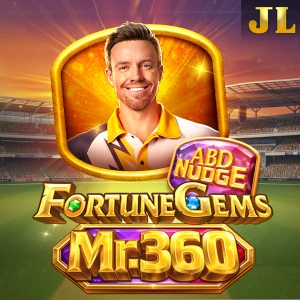 Jili : Fortune Gems Legend - NOLIMITSLOT777