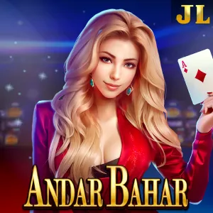Andar Bahar - NOLIMITSLOT777