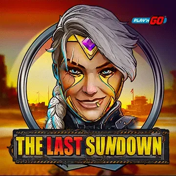 PlaynGo : The Last Sundown - NOLIMITSLOT777