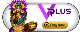 Vplus - NOLIMITSLOT777
