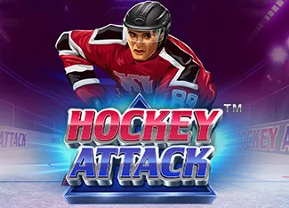Pragmatic : Hockey Attack - NOLIMITSLOT777