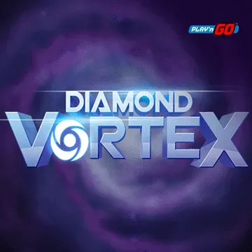 PlaynGo : Diamond Vortex - NOLIMITSLOT777